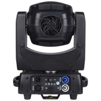 EVOLIGHTS NEO SPOT 130W GŁOWICA RUCHOMA LED HEAD