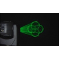 EVOLIGHTS NEO SPOT 130W GŁOWICA RUCHOMA LED HEAD