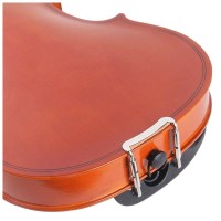 V-TONE V 44 SKRZYPCE 4/4 DLA POCZĄTKUJĄCYCH ZESTAW