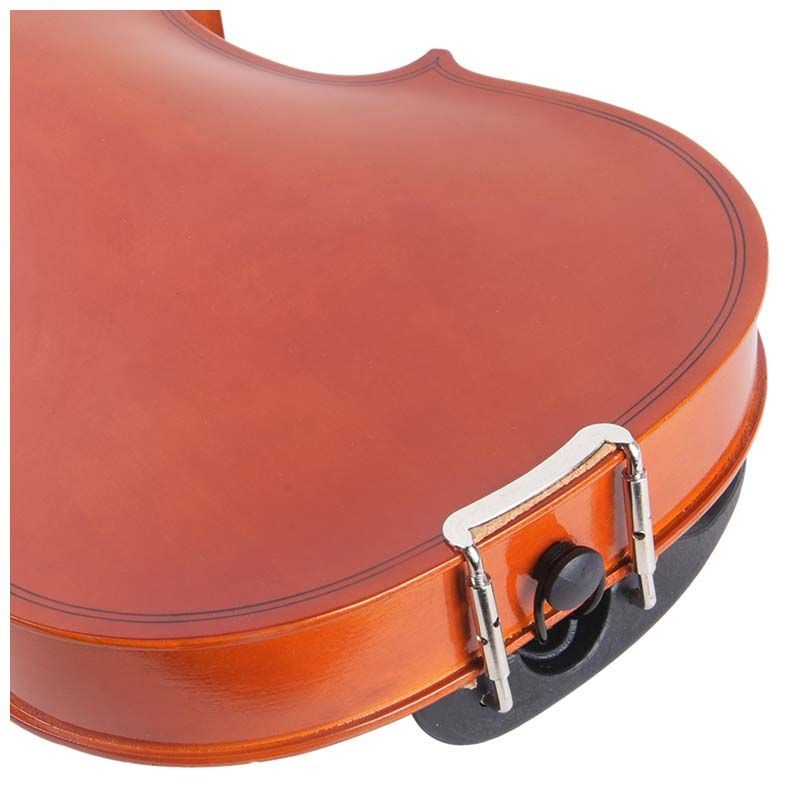 V-TONE V 44 SKRZYPCE 4/4 DLA POCZĄTKUJĄCYCH ZESTAW