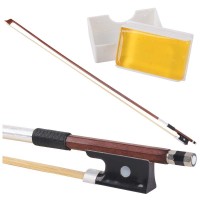 V-TONE V 44 SKRZYPCE 4/4 DLA POCZĄTKUJĄCYCH ZESTAW