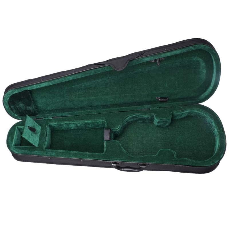 V-TONE V 44 SKRZYPCE 4/4 DLA POCZĄTKUJĄCYCH ZESTAW