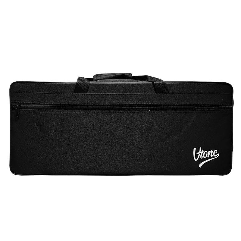 V-TONE AS 100 SAKSOFON ALTOWY Z FUTERAŁEM ZESTAW