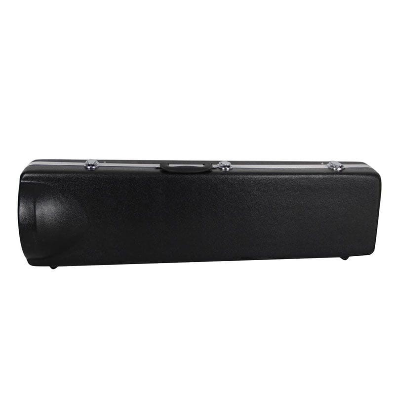 V-TONE AT 100 PUZON ALTOWY Bb DO NAUKI ZESTAW CASE