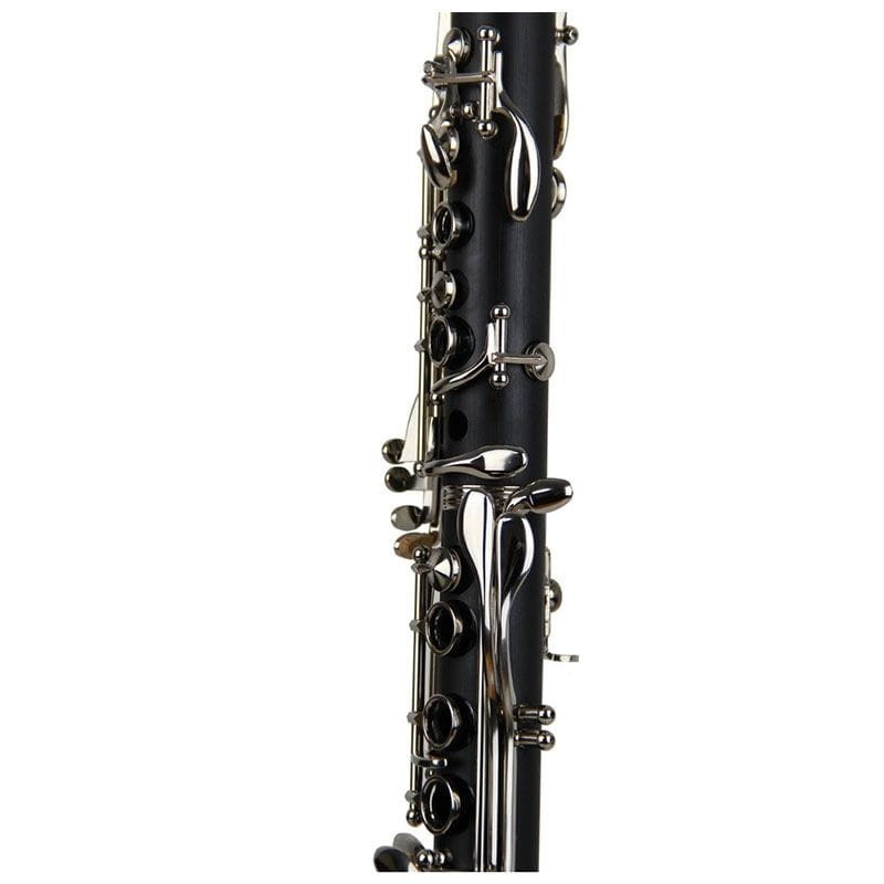 V-TONE C 17 KLARNET Bb STANDARD ZESTAW Z FUTERAŁEM