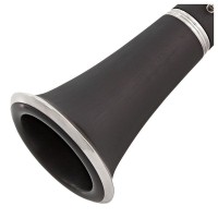 V-TONE C 17 KLARNET Bb STANDARD ZESTAW Z FUTERAŁEM