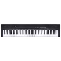 MK DP 881 PIANINO CYFROWE KLAWISZE DO NAUKI GRY
