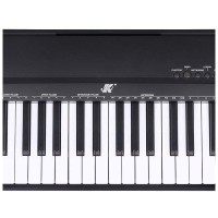 MK DP 881 PIANINO CYFROWE KLAWISZE DO NAUKI GRY