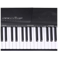 MK DP 881 PIANINO CYFROWE KLAWISZE DO NAUKI GRY