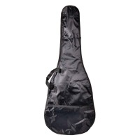 NN EG SET RED ZESTAW GITAROWY GITARA ELEKTRYCZNA STRAT CZERWONA
