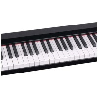 DNA SP 88 PIANINO CYFROWE KLAWISZE BLUETOOTH MIDI