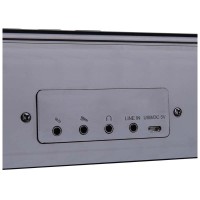 DNA SP 88 PIANINO CYFROWE KLAWISZE BLUETOOTH MIDI