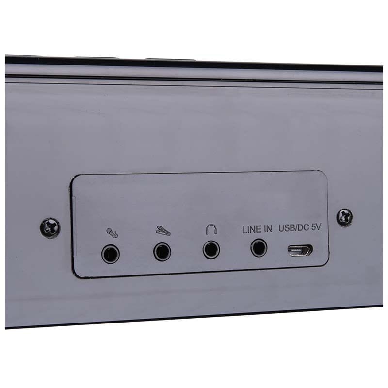 DNA SP 88 PIANINO CYFROWE KLAWISZE BLUETOOTH MIDI