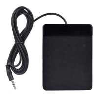 DNA SP 88 PIANINO CYFROWE KLAWISZE BLUETOOTH MIDI
