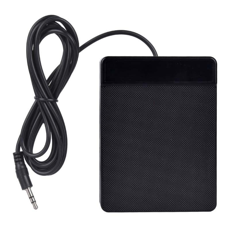 DNA SP 88 PIANINO CYFROWE KLAWISZE BLUETOOTH MIDI