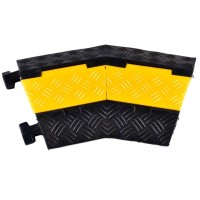 DNA NK2 100A NAJAZD KABLOWY ŁUK DO OSŁONY NK2-100