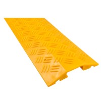 DNA NK1 100 YELLOW NAJAZD KABLOWY OSŁONA PRZEWODÓW