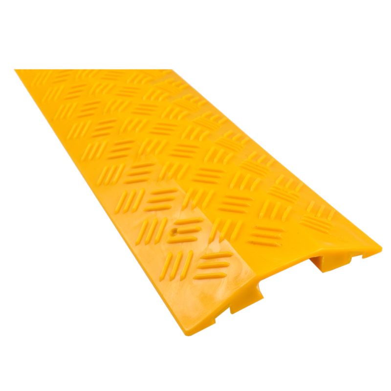 DNA NK1 100 YELLOW NAJAZD KABLOWY OSŁONA PRZEWODÓW