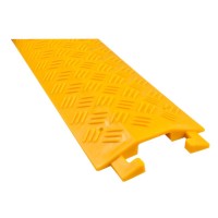 DNA NK1 100 YELLOW NAJAZD KABLOWY OSŁONA PRZEWODÓW