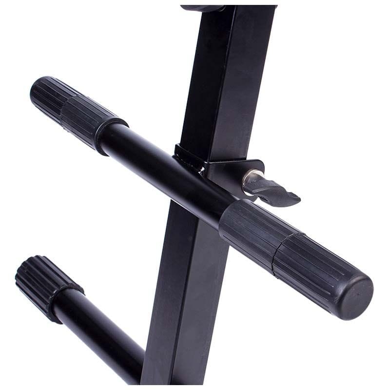 DNA HG1 KRZESŁO DLA MUZYKA GITARZYSTY HOKER STOŁEK