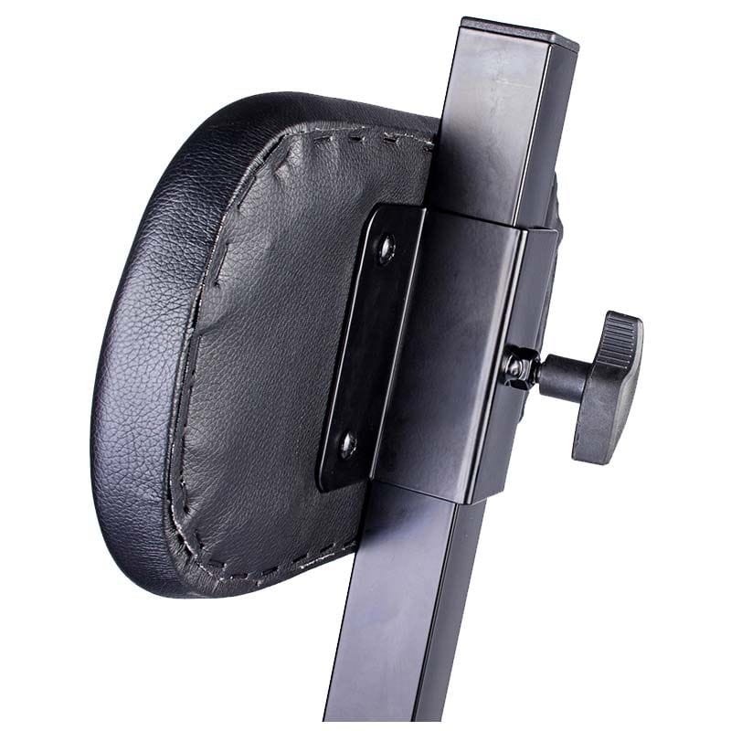 DNA HG1 KRZESŁO DLA MUZYKA GITARZYSTY HOKER STOŁEK