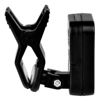 NN LT10 STROIK TUNER DO GITARY BASU UKULELE KLIPS