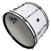 V-TONE MBD 22 BĘBEN BASOWY MARSZOWY NA RAMIONA 22