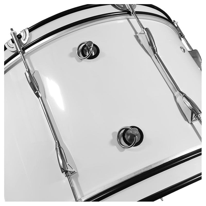 V-TONE MBD 22 BĘBEN BASOWY MARSZOWY NA RAMIONA 22