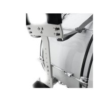 V-TONE MBD 22 BĘBEN BASOWY MARSZOWY NA RAMIONA 22