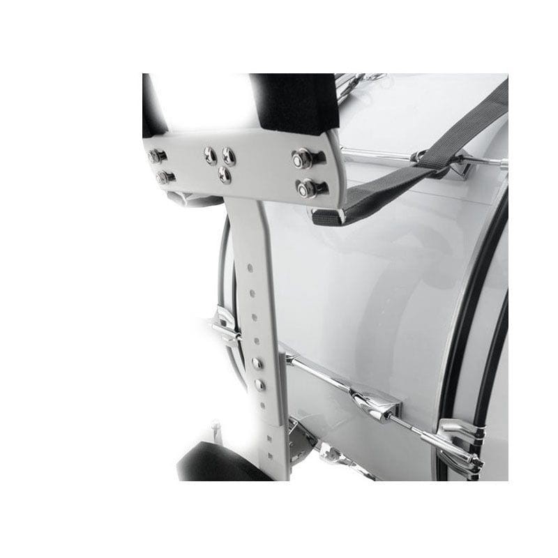 V-TONE MBD 22 BĘBEN BASOWY MARSZOWY NA RAMIONA 22