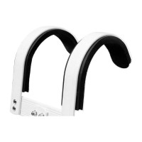 V-TONE MBD 22 BĘBEN BASOWY MARSZOWY NA RAMIONA 22