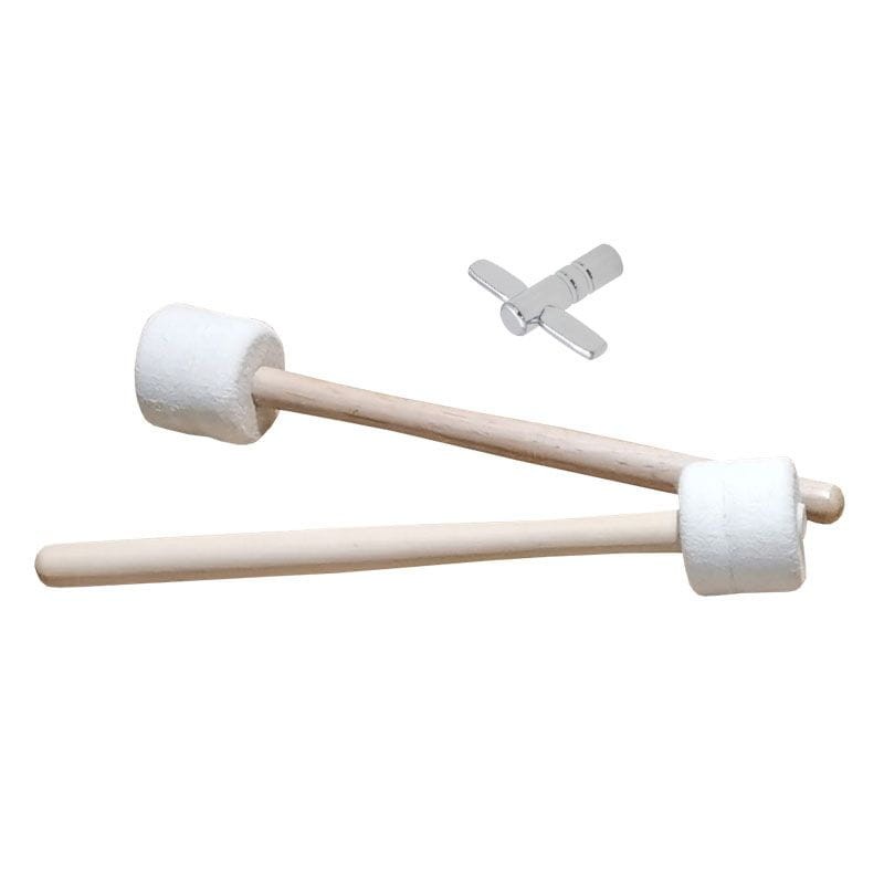 V-TONE MBD 22 BĘBEN BASOWY MARSZOWY NA RAMIONA 22