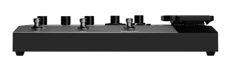 VALETON GP-200JR MULTIEFEKT GITAROWY