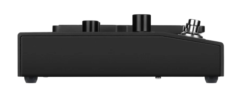 VALETON GP-200JR MULTIEFEKT GITAROWY