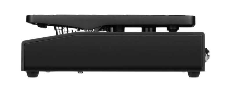 VALETON GP-200JR MULTIEFEKT GITAROWY