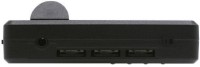 VALETON RUSHEAD BASS RH-4 BASOWY WZMACNIACZ SŁUCHAWKOWY