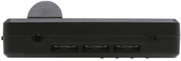 VALETON RUSHEAD BASS RH-4 BASOWY WZMACNIACZ SŁUCHAWKOWY