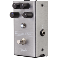 FENDER ENGAGER BOOST 023-4536-000