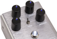 FENDER ENGAGER BOOST 023-4536-000