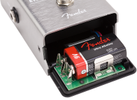 FENDER ENGAGER BOOST 023-4536-000