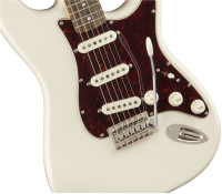 SQUIER CLASSIC VIBE 70S STRATOCASTER LRL OWT 037-4020-501