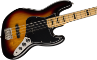 SQUIER CLASSIC VIBE 70S JAZZ BASS MN 3TS 037-4540-500