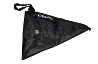 ARS NOVA OK-01 OKARYNA CERAMICZNA BLUE