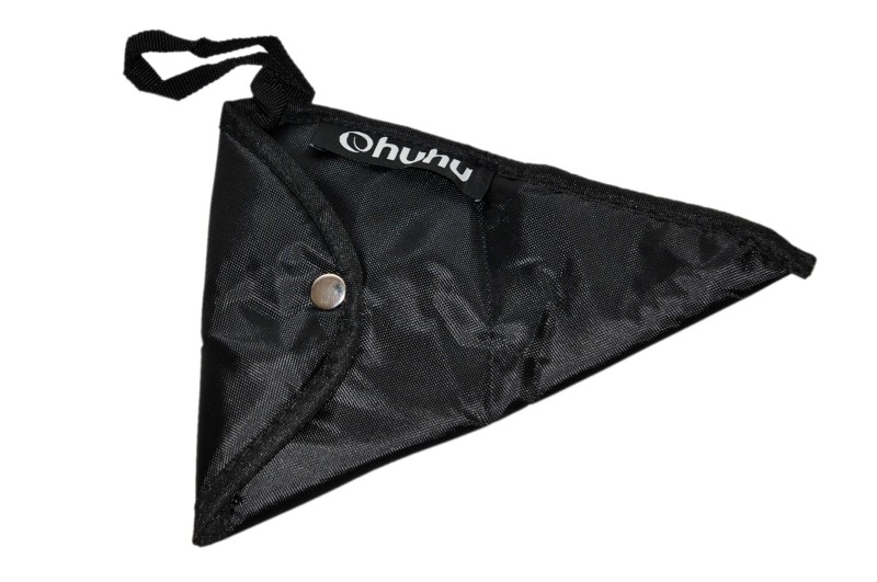 ARS NOVA OK-01 OKARYNA CERAMICZNA BLUE