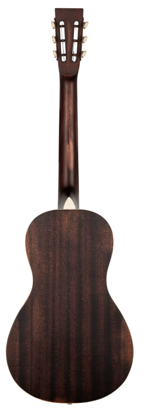 ORTEGA RRG30E-WB RESONATOR GITARA REZOFONICZNA