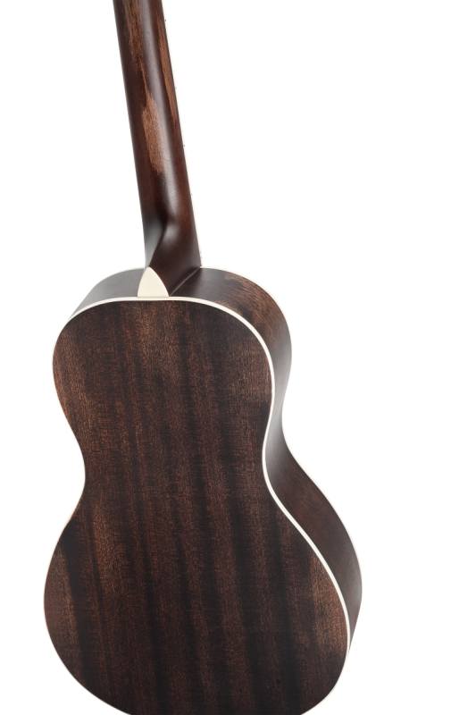 ORTEGA RRG30E-WB RESONATOR GITARA REZOFONICZNA