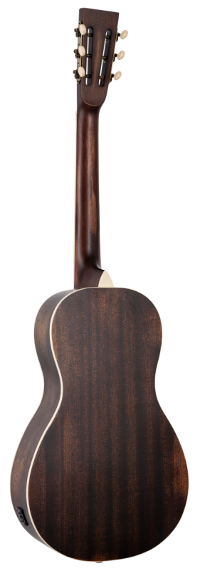 ORTEGA RRG30E-WB RESONATOR GITARA REZOFONICZNA