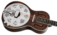 ORTEGA RRG30E-WB RESONATOR GITARA REZOFONICZNA