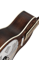 ORTEGA RRG30E-WB RESONATOR GITARA REZOFONICZNA