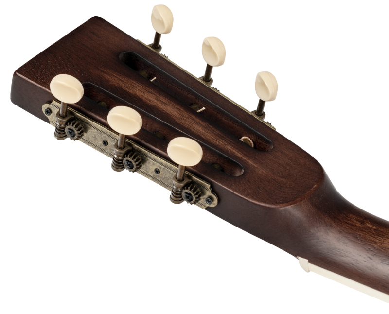 ORTEGA RRG30E-WB RESONATOR GITARA REZOFONICZNA